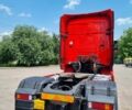 Червоний Сканіа R 440, об'ємом двигуна 12.74 л та пробігом 745 тис. км за 28600 $, фото 3 на Automoto.ua