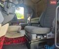 Красный Сканиа R 440, объемом двигателя 0 л и пробегом 1 тыс. км за 29044 $, фото 23 на Automoto.ua