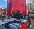 Красный Сканиа R 440, объемом двигателя 0 л и пробегом 1 тыс. км за 29044 $, фото 12 на Automoto.ua