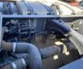 Красный Сканиа R 440, объемом двигателя 12.74 л и пробегом 848 тыс. км за 19500 $, фото 12 на Automoto.ua