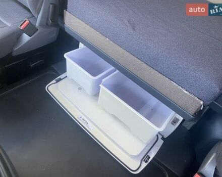 Красный Сканиа R 440, объемом двигателя 12.74 л и пробегом 848 тыс. км за 19500 $, фото 22 на Automoto.ua