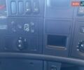 Красный Сканиа R 440, объемом двигателя 12.74 л и пробегом 848 тыс. км за 19500 $, фото 13 на Automoto.ua
