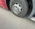 Червоний Сканіа R 440, об'ємом двигуна 12.74 л та пробігом 866 тис. км за 34000 $, фото 34 на Automoto.ua