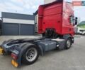 Червоний Сканіа R 440, об'ємом двигуна 0 л та пробігом 1 тис. км за 16999 $, фото 5 на Automoto.ua