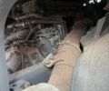 Червоний Сканіа R 440, об'ємом двигуна 12.74 л та пробігом 866 тис. км за 34000 $, фото 29 на Automoto.ua