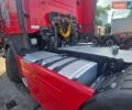 Красный Сканиа R 440, объемом двигателя 0 л и пробегом 1 тыс. км за 29044 $, фото 11 на Automoto.ua