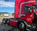 Красный Сканиа R 440, объемом двигателя 0 л и пробегом 1 тыс. км за 29044 $, фото 1 на Automoto.ua