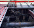 Красный Сканиа R 440, объемом двигателя 12.7 л и пробегом 1 тыс. км за 25990 $, фото 11 на Automoto.ua