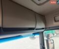 Червоний Сканіа R 440, об'ємом двигуна 12.74 л та пробігом 866 тис. км за 34000 $, фото 9 на Automoto.ua