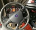 Красный Сканиа R 440, объемом двигателя 12.7 л и пробегом 930 тыс. км за 30000 $, фото 3 на Automoto.ua