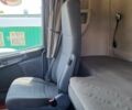 Червоний Сканіа R 440, об'ємом двигуна 12.74 л та пробігом 745 тис. км за 28600 $, фото 12 на Automoto.ua
