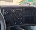 Червоний Сканіа R 440, об'ємом двигуна 12.74 л та пробігом 745 тис. км за 28600 $, фото 10 на Automoto.ua