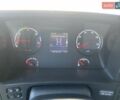 Красный Сканиа R 440, объемом двигателя 12.74 л и пробегом 848 тыс. км за 19500 $, фото 15 на Automoto.ua