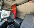 Красный Сканиа R 440, объемом двигателя 12.9 л и пробегом 935 тыс. км за 23441 $, фото 21 на Automoto.ua