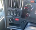 Красный Сканиа R 440, объемом двигателя 12.74 л и пробегом 848 тыс. км за 19500 $, фото 14 на Automoto.ua