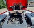 Червоний Сканіа R 440, об'ємом двигуна 12.74 л та пробігом 745 тис. км за 28600 $, фото 7 на Automoto.ua