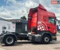 Червоний Сканіа R 440, об'ємом двигуна 12.74 л та пробігом 1 тис. км за 13500 $, фото 3 на Automoto.ua