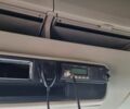 Червоний Сканіа R 440, об'ємом двигуна 12.74 л та пробігом 745 тис. км за 28600 $, фото 14 на Automoto.ua