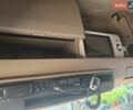 Красный Сканиа R 440, объемом двигателя 0 л и пробегом 1 тыс. км за 29044 $, фото 19 на Automoto.ua