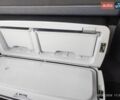 Красный Сканиа R 440, объемом двигателя 0 л и пробегом 1 тыс. км за 16999 $, фото 10 на Automoto.ua