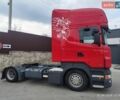 Червоний Сканіа R 440, об'ємом двигуна 0 л та пробігом 1 тис. км за 16999 $, фото 6 на Automoto.ua