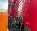Червоний Сканіа R 440, об'ємом двигуна 12.74 л та пробігом 866 тис. км за 34000 $, фото 28 на Automoto.ua