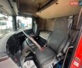 Червоний Сканіа R 440, об'ємом двигуна 12.74 л та пробігом 1 тис. км за 13500 $, фото 8 на Automoto.ua