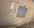 Красный Сканиа R 440, объемом двигателя 0 л и пробегом 1 тыс. км за 29044 $, фото 18 на Automoto.ua