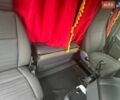 Червоний Сканіа R 440, об'ємом двигуна 12.9 л та пробігом 935 тис. км за 21538 $, фото 5 на Automoto.ua