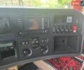 Красный Сканиа R 440, объемом двигателя 0 л и пробегом 1 тыс. км за 29044 $, фото 20 на Automoto.ua