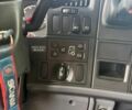 Червоний Сканіа R 440, об'ємом двигуна 12.74 л та пробігом 866 тис. км за 34000 $, фото 13 на Automoto.ua