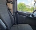 Красный Сканиа R 440, объемом двигателя 12.74 л и пробегом 745 тыс. км за 29999 $, фото 20 на Automoto.ua