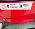Червоний Сканіа R 440, об'ємом двигуна 12.74 л та пробігом 866 тис. км за 34000 $, фото 3 на Automoto.ua