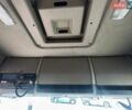 Червоний Сканіа R 440, об'ємом двигуна 12.74 л та пробігом 1 тис. км за 13500 $, фото 9 на Automoto.ua