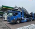 Сканіа R 440, об'ємом двигуна 0 л та пробігом 800 тис. км за 55000 $, фото 1 на Automoto.ua