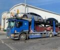 Сканіа R 440, об'ємом двигуна 0 л та пробігом 800 тис. км за 55000 $, фото 1 на Automoto.ua