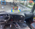 Сканиа R 440, объемом двигателя 0 л и пробегом 960 тыс. км за 18000 $, фото 16 на Automoto.ua