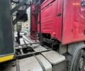 Сканіа R 440, об'ємом двигуна 0 л та пробігом 1000 тис. км за 55000 $, фото 4 на Automoto.ua