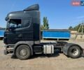 Сканіа R 440, об'ємом двигуна 12.7 л та пробігом 850 тис. км за 16500 $, фото 15 на Automoto.ua