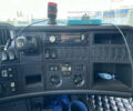 Сканіа R 440, об'ємом двигуна 12.7 л та пробігом 850 тис. км за 16500 $, фото 36 на Automoto.ua