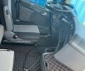 Сканіа R 440, об'ємом двигуна 12.7 л та пробігом 850 тис. км за 16500 $, фото 18 на Automoto.ua