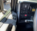 Сканіа R 440, об'ємом двигуна 12.7 л та пробігом 850 тис. км за 16500 $, фото 14 на Automoto.ua