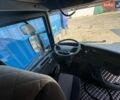 Сканіа R 440, об'ємом двигуна 12.7 л та пробігом 850 тис. км за 16500 $, фото 22 на Automoto.ua
