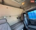 Сканіа R 440, об'ємом двигуна 12.7 л та пробігом 850 тис. км за 16500 $, фото 19 на Automoto.ua