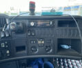Сканіа R 440, об'ємом двигуна 12.7 л та пробігом 850 тис. км за 16500 $, фото 11 на Automoto.ua