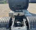 Сканіа R 440, об'ємом двигуна 12.7 л та пробігом 850 тис. км за 16500 $, фото 24 на Automoto.ua