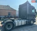 Сканіа R 440, об'ємом двигуна 12.7 л та пробігом 850 тис. км за 16500 $, фото 8 на Automoto.ua