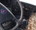 Сканіа R 440, об'ємом двигуна 0 л та пробігом 365 тис. км за 75000 $, фото 15 на Automoto.ua
