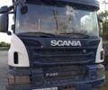 Сканіа R 440, об'ємом двигуна 0 л та пробігом 365 тис. км за 75000 $, фото 2 на Automoto.ua
