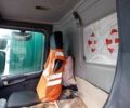 Сканіа R 440, об'ємом двигуна 0 л та пробігом 365 тис. км за 75000 $, фото 12 на Automoto.ua